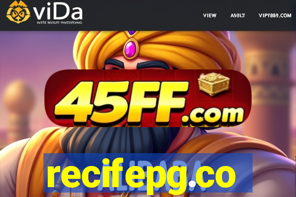 recifepg.co