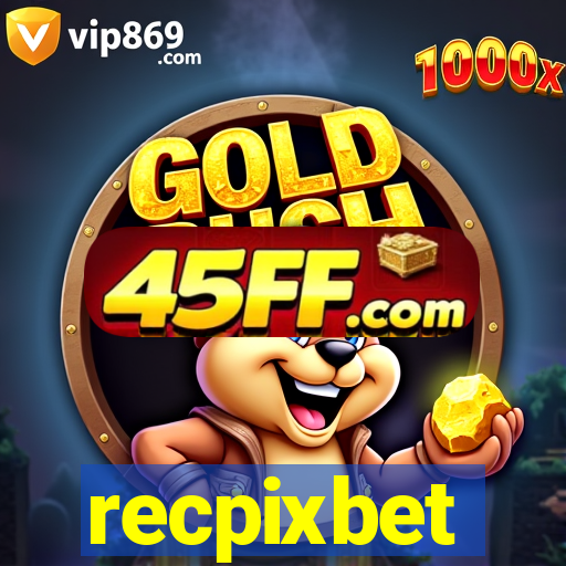 recpixbet