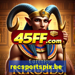 recsportspix.bet