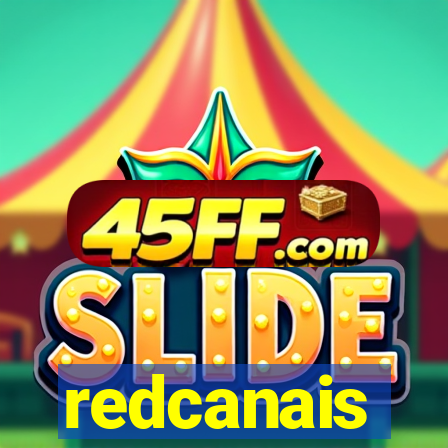 redcanais