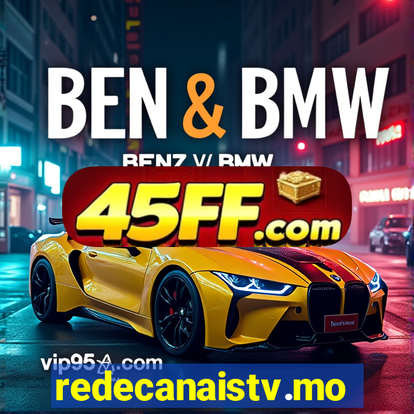 redecanaistv.mov