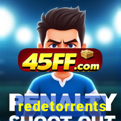 redetorrents