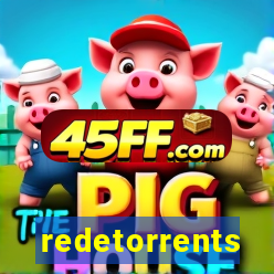 redetorrents