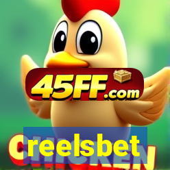 reelsbet