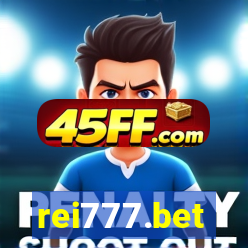rei777.bet