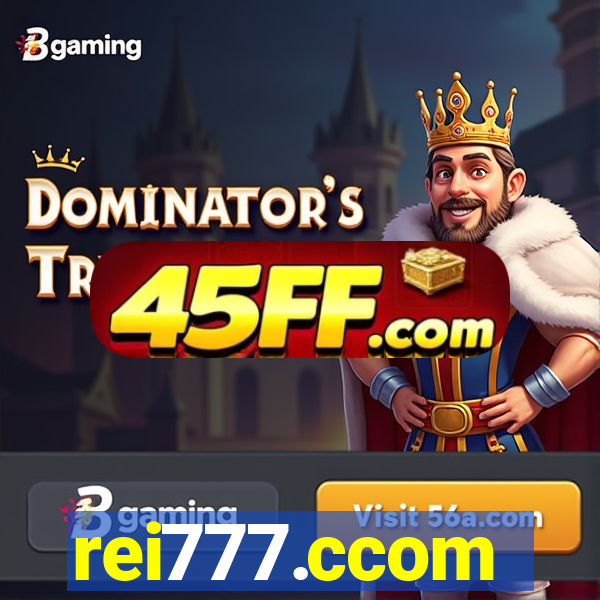 rei777.ccom