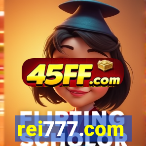 rei777.com