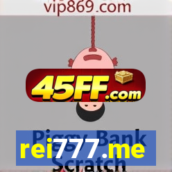 rei777.me