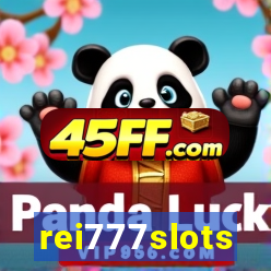 rei777slots