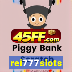 rei777slots