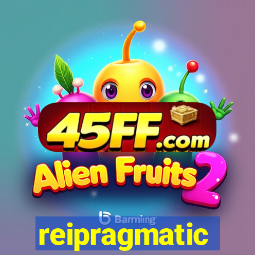 reipragmatic