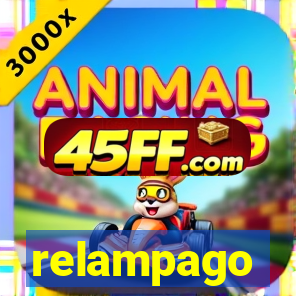 relampago-777.bet