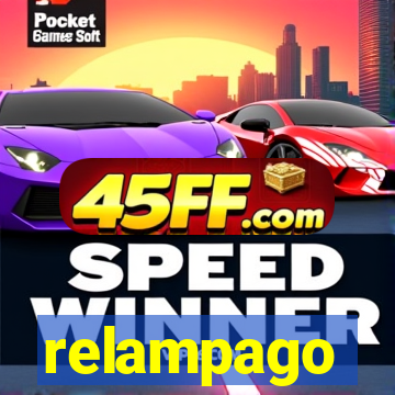 relampago-777.bet