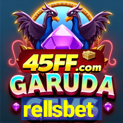 rellsbet