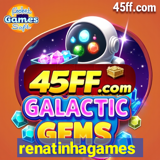 renatinhagames