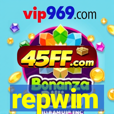 repwim