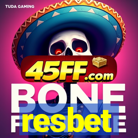resbet