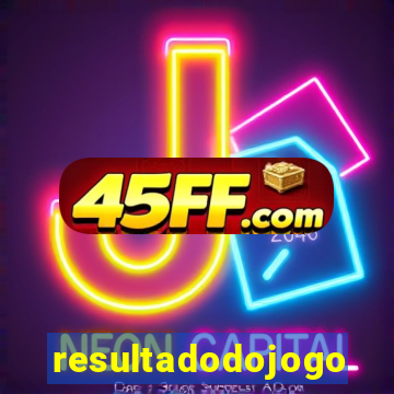 resultadodojogodobichodeunoposte