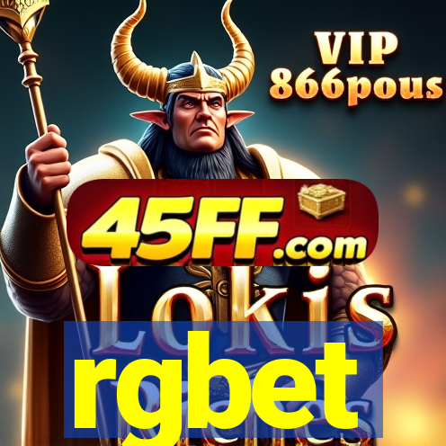 rgbet