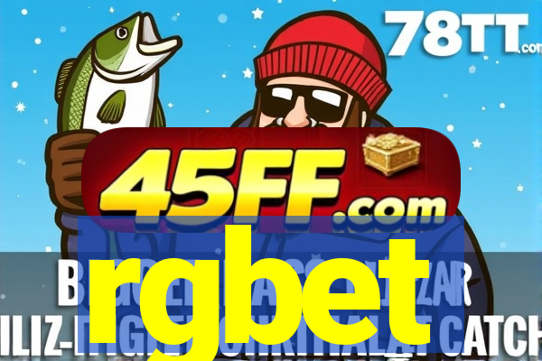 rgbet
