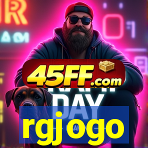 rgjogo