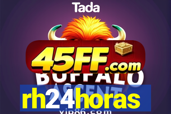 rh24horas