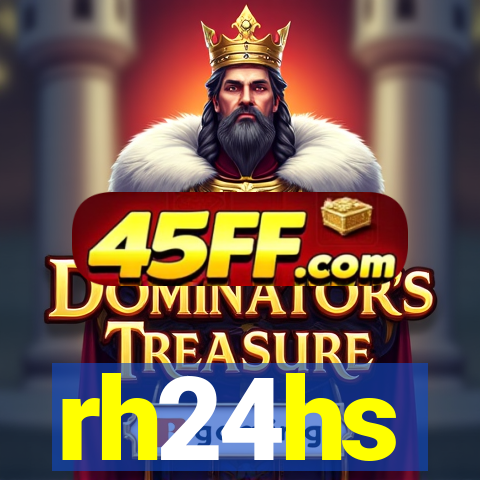 rh24hs