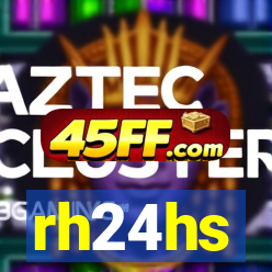 rh24hs