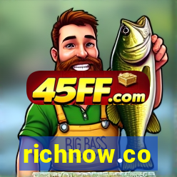 richnow.co