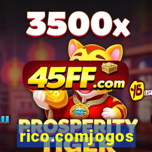 rico.comjogos
