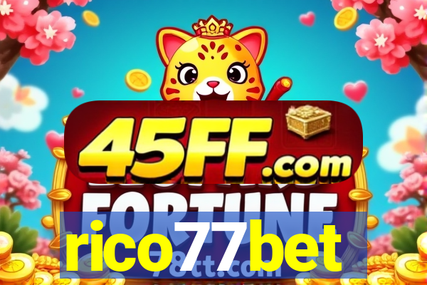 rico77bet