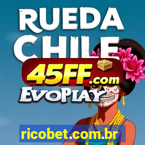 ricobet.com.br