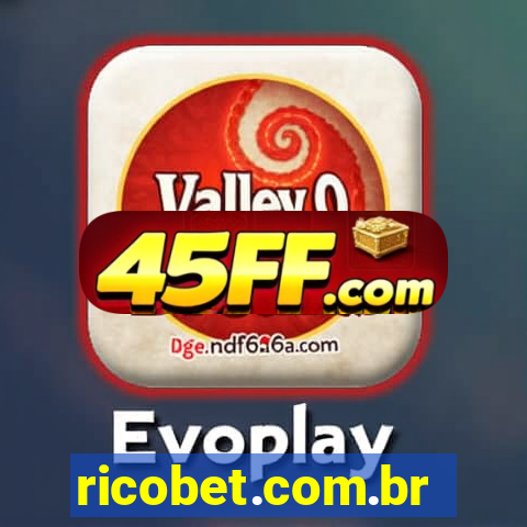 ricobet.com.br