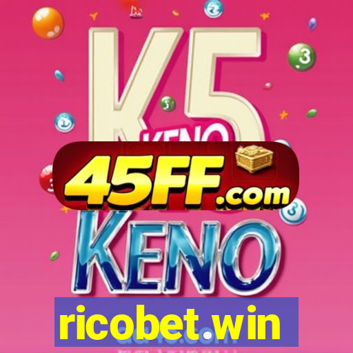 ricobet.win