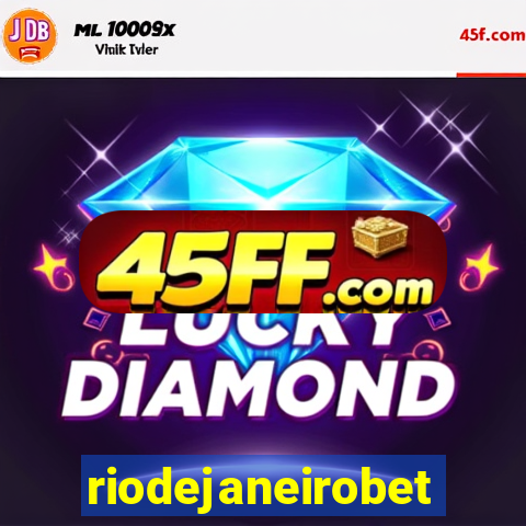riodejaneirobet