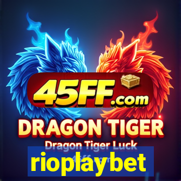 rioplaybet