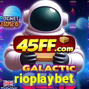 rioplaybet