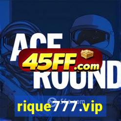rique777.vip