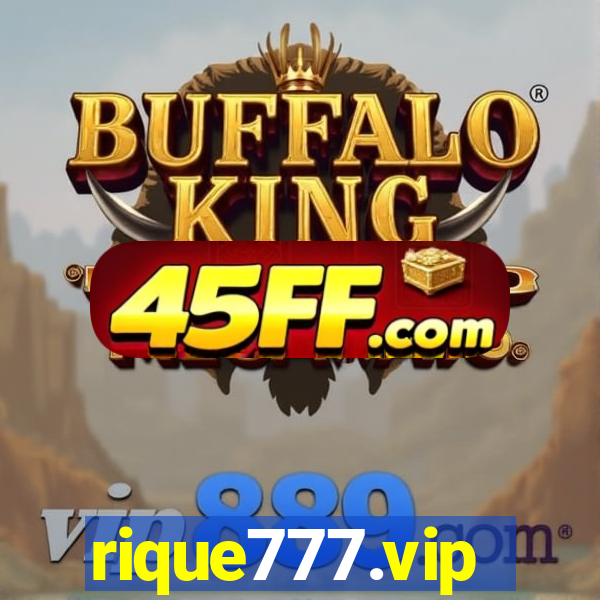 rique777.vip