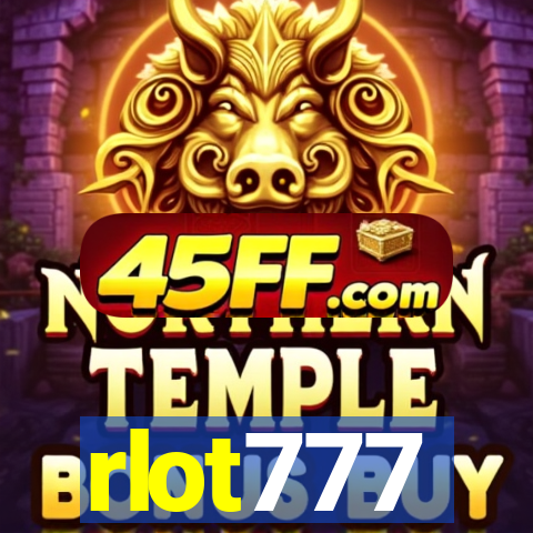 rlot777