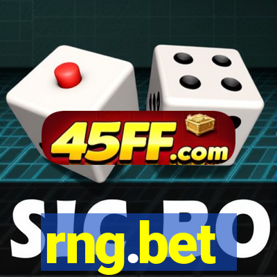 rng.bet