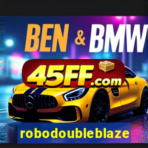 robodoubleblaze