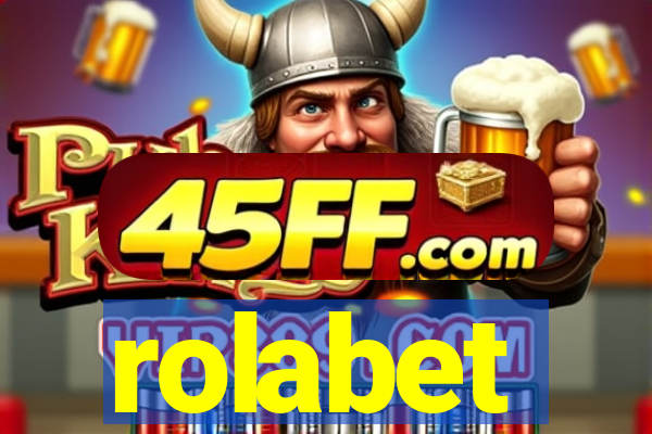 rolabet