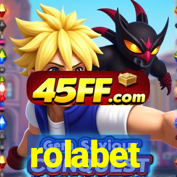 rolabet