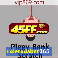 roletadabet365