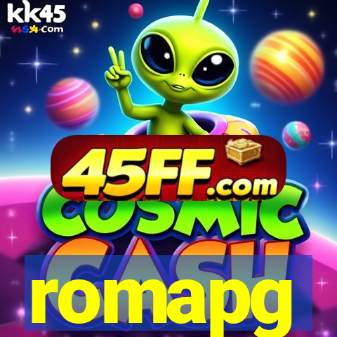 romapg