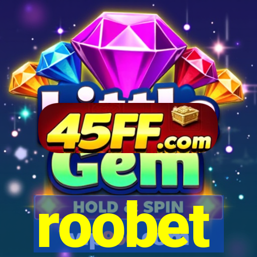 roobet