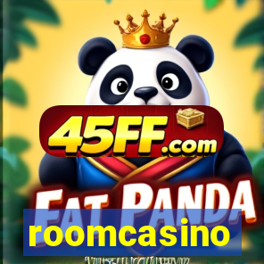 roomcasino