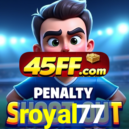 royal77-6030.profitsbet.io