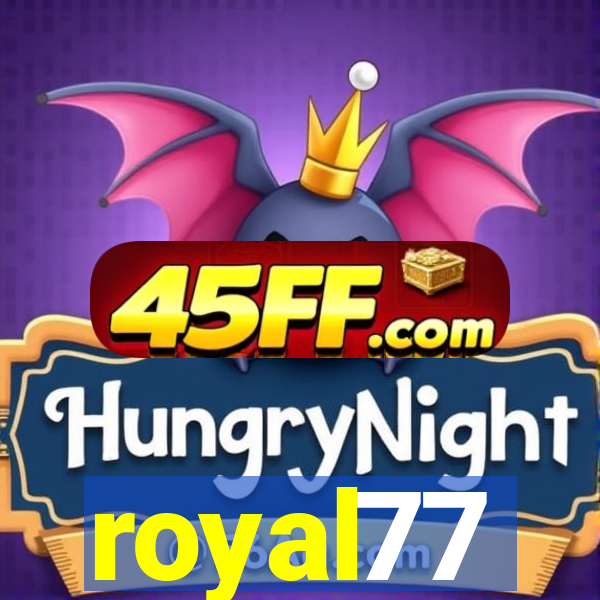 royal77-6030.profitsbet.io